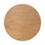 Table basse Etherea