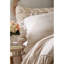 KIYA SHAM, KING, IVOIRE-132511903-132511906