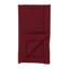 Serviette de table Rowles-1599600478-1599600464