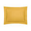 Rhapsody Pillow Sham-446793018-446793019