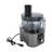 CNCEST Electric Chopper / Dicer