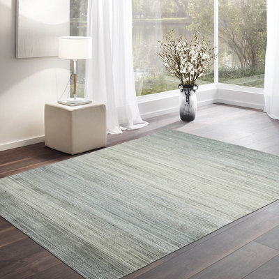 Tapis Rameesa