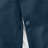 Double Brushed Pleated Duvet Cover Set-1138808769-1138794285