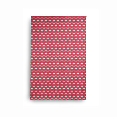 Tapis en chenille douce 180_ Tissé