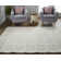 Orion Wool Indoor Rug