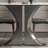 Anncliffe-984228022