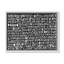 « tribal code-floater », peinture sur toile-46828799-46828801