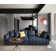 Yearby 50.5'' Task Floor Lamp