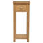 Frazier Plant Stand