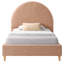 Base de lit tapissier Jodiel-109473074-118914769