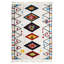 Gainford Southwestern Area Rug-1857924832