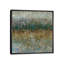 Abstract Rain by Danhui Nai - Print on Canvas-113648964-101341676