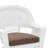 Outdoor Lounge Chair-10967686-10967688