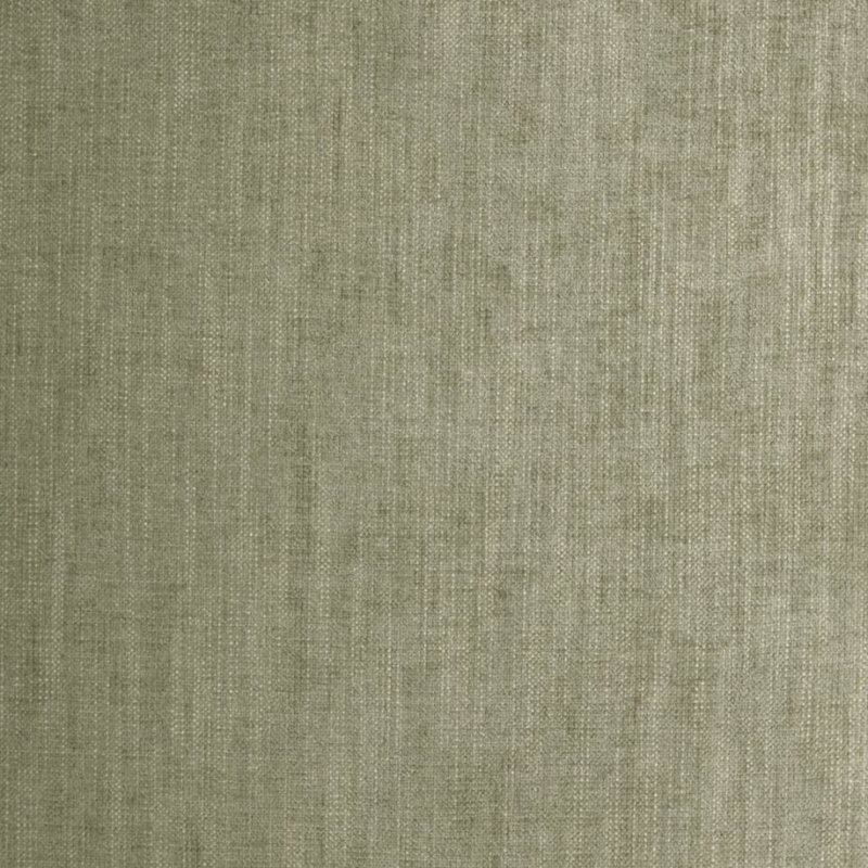 Tissu synthétique, Herbes marines
