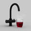 Fohen Kitchen Faucet-60904716