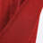 Cole Textured Semi Sheer Window Curtain Panel-2111746597-2103817445