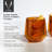 Aurora Double-Walled Tumblers-87470421