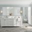 Miroir mural Aevar-409025085-422919948