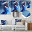 Décoration murale-87836961