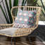 Coussin 18 x 18-102616762