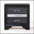 Nightstand-1769965596