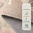  Kaldi Floral Washable Vintage Soft Non Slp Pink 8X10 Area Rugs for Living Room Bedroom Dining Room Low Pile Ultra-Thin Boho Carpet-989910810-976889818