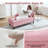 Eastham 58"L Velvet Storage Chaise Lounge-1913173525-1920085705