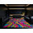 Cosmic Vortex Rug-229392041