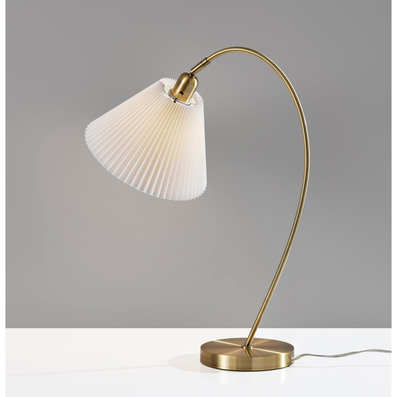 Lampe de table Delaney