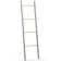 Calhoun Calhoun Free Standing Towel Rack