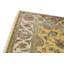 Dania Oriental Area Rug