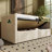 Upholstered Twin Size Daybed