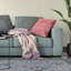 Coussin décoratif intérieur 26 po x 26 po-105689483