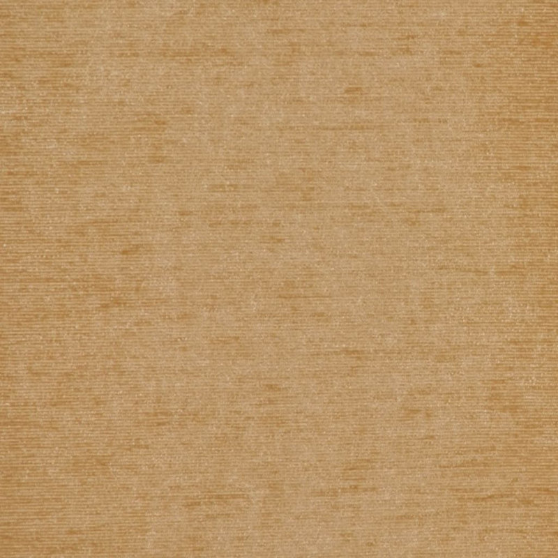 Tissu moelleux, Pâte d'amandes