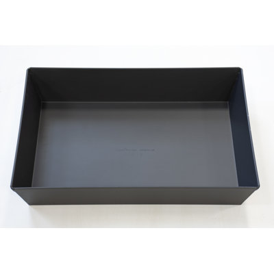 LloydPans Kitchenware Detroit Style Pizza Pan - PSTK