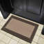 Readlyn Non-Slip Indoor Doormat-1410398157