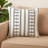 Jim Pillow Sham