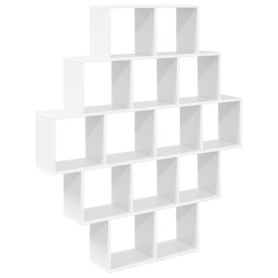 Floating Shelf