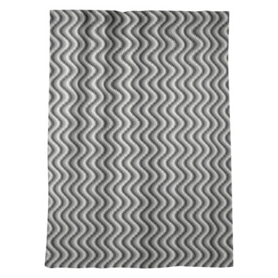 Room Darkening Curtain Single Panel