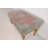 Bohemian Bench, Desk Bench,Ottoman Bench, Upholstered Bench, Turkish Rug Bench, Kilim Bench, Home Decor Bench, Handmade Bench-1836902498-1836902525-1816460521