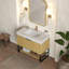 Meuble-lavabo simple 36 po avec lavabo-117800690-123524465