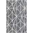 Oceola Geometric Indoor Rug-347624465