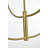 Kyle 4-Light Chandelier-1738383884-1738383885