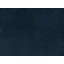 Lavish - Multi-Purpose Plain Velvet Upholstery Fabric By The Yard-1891437367