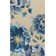 Cynthia Floral Indoor / Outdoor Rug