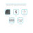 Zuri Room Darkening Curtain Pair-1745388812-1747058585