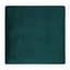 Repose-pieds Modway Commix-1115715026