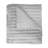 Channel Modern & Contemporary Velvet Quilt-52050548-52050551