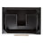 30" Robertson Single Bathroom Vanity Set with Rectangular Undermount Sink-75247181-75247174-75247182