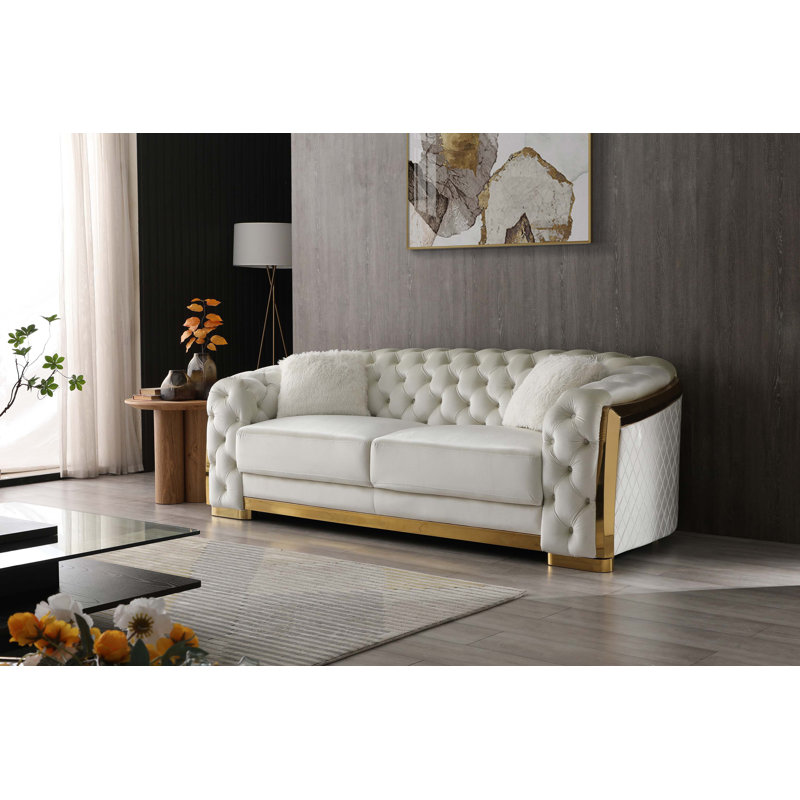 Lexi Sofa